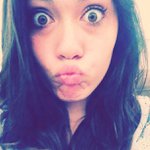 Profile Picture of Catherine Calhoun (@snowboadrez) on Instagram
