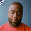 Profile Picture of Robert Glasper (@robertglasper01) on Tiktok