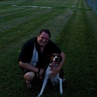 Profile Picture of Paul Papadopoulos (@paul-papadopoulos-9) on Quora
