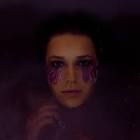 Rae-Anne Marie... - Tiktok Profile Picture of   Rae-Anne Marie... (@rae_runs_far) on Tiktok