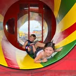 Profile Picture of Chase Carman (@chase.carman.56) on Facebook