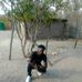 Profile Picture of Brian Sala (@Brian-Sala) on Facebook
