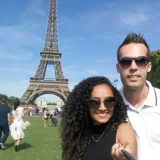 Profile Picture of Jérémy Gatti (@jeremy.gatti.18) on Facebook