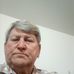 Profile Picture of Robert Walker (@robert.walker.77715) on Facebook