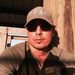 Profile Picture of Rick Bernal (@rebelrick3) on Pinterest