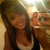 Profile Picture of Jessica Stegall (@jessica.stegall.18) on Facebook