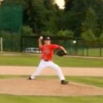 Profile Picture of Zachary Lundgren (@zack032.3) on Instagram