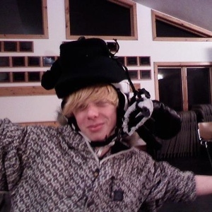 Profile Picture of Andrew Paschke (@319793424) on Myspace