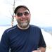 Profile Picture of Andrew Dodsworth (@andrew.dodsworth.587) on Facebook