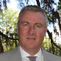 Profile Picture of Backenstrass Norbert (@backenstrass-norbert) on Quora