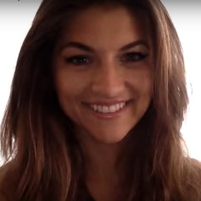 Profile Picture of Lisa Brower (@Writerlisa1) on Twitter