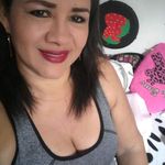 Profile Picture of Meredith Lopez (@meredith.lopez.14) on Instagram