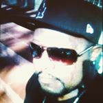 Profile Picture of Charles Webb (@cjdoubleu05) on Instagram