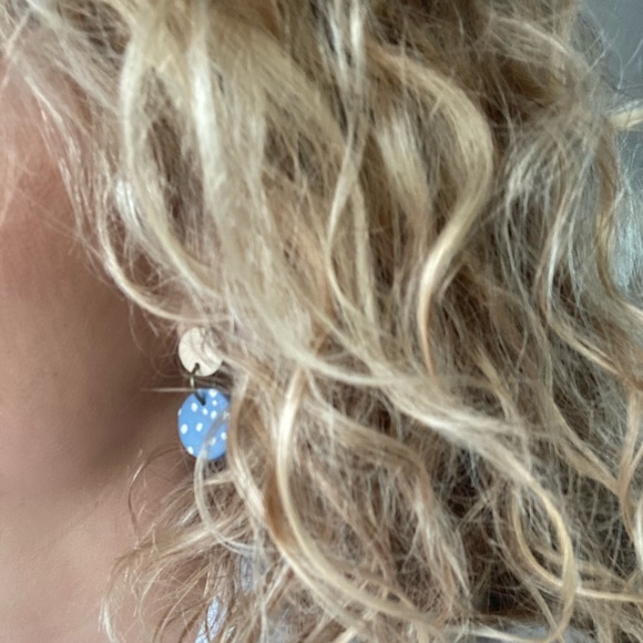 Kellie Mccosker - Poshmark Profile Picture of Kellie Mccosker (@kmccosker89) on Poshmark