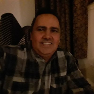 Profile Picture of Erick Carrera (@erickcarrera) on Twitter