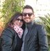 Profile Picture of Vincenzo Giudice (@vincenzo.giudice.58) on Facebook