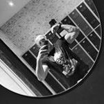 Profile Picture of Michael Fischbacher (@mike_fischbacher) on Instagram