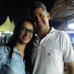 Profile Picture of Erica Claudio (@erica.santos.14811692) on Instagram