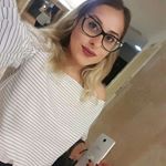 Profile Picture of kimberly Mccarty (@kimberlymccarty12) on Instagram