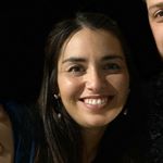 Profile Picture of Cristina Lorente (@crislorent) on Instagram