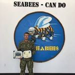 Profile Picture of Michael Schloemer (@michael.schloemer.3) on Instagram