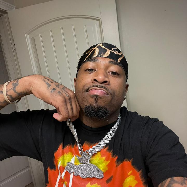 Profile Picture of Justin Mayfield (@@jmayfield2) on Tiktok