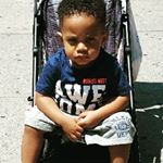 Profile Picture of Edwin Pastor (@edwin.pastor.9081) on Instagram