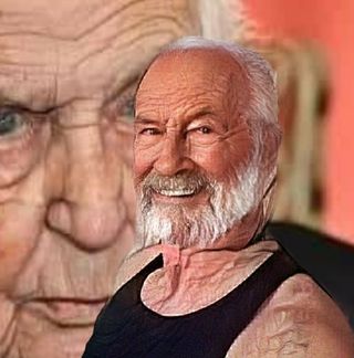 Profile Picture of Petr Leinweber (@petr.leinweber) on Facebook