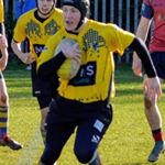 Profile Picture of Joshua Hunter (@joshuahunter5) on Instagram