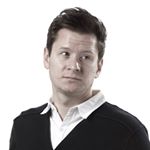 Profile Picture of Jonathan Woolley (@jwoolls) on Instagram