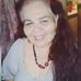 Profile Picture of Raquel Mancha (@raquel.mancha.14) on Facebook