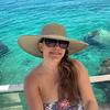 Profile Picture of Phyllis Kauffman (@@phylliskauffman) on Tiktok