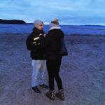Profile Picture of Lisa Pascal GoBu (@lisaundpascalgubo) on Instagram
