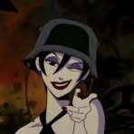 Profile Picture of Altered Chad (@Altered-Chad) on Facebook