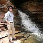 Profile Picture of Nathan Babb (@nathanbabb2517) on Youtube