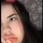 Profile Picture of Faye~Eleanor💛💙 (@fayeebibby) on Instagram