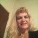 Profile Picture of Beverly Trawick (@beverly.trawick.9) on Facebook