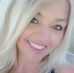 Profile Photo of Carolyn Johnson (Carolyn Riddle) (@carolyn.johnson.961556) on Facebook