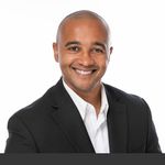 Profile Picture of Derrick Payne (@dcpayne0804_realtor) on Instagram