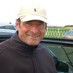 Profile Picture of Hans-Peter Gaiser (@hpgaiser) on Instagram