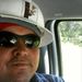 Profile Picture of Kevin Harvell (@superharvell) on Pinterest