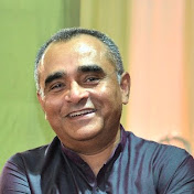 Profile Picture of Ashish Upadhyaya (@aushoots) on Youtube