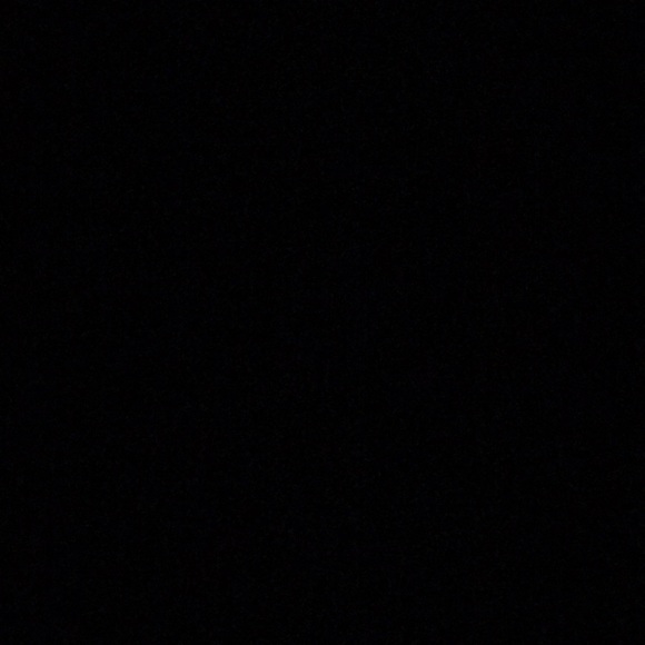 Profile Picture of Jared Herrington (@jaredh_20) on Poshmark