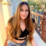 Profile Picture of Sophia Gomez (@sophia_gomezz) on Instagram