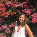 Profile Picture of Allison Moody (@amoods8) on Pinterest