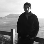 Profile Picture of Arnold Albites (@ar_pro_7) on Instagram