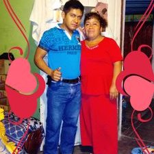 Profile Picture of Benjamin Lorenzo (@Benjami19631080) on Twitter