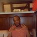 Profile Picture of Darius Alexander (@darius.b.alexander) on Facebook