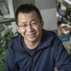 Profile Picture of Cui Sheng (@coco.cui.5055) on Facebook