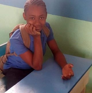 Profile Picture of Benard Paul (@benard.paul.79) on Facebook